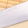 Couteau santoku japonais artisanal Shibata Koutetsu AS 16,5cm