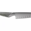 Couteau Santoku japonais Global GS90 lame 13cm