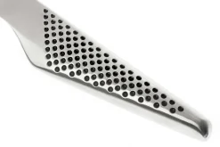 Couteau Santoku japonais Global GS90 lame 13cm