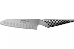Couteau Santoku japonais Global GS90 lame 13cm