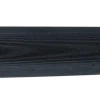 Couteau santoku japonais Kasumi Masterpiece damas haut de gamme 13cm