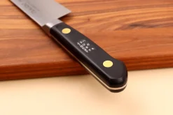 Couteau santoku japonais Misono SW