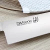 Couteau santoku japonais Misono 440 18cm