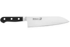 Couteau santoku japonais Misono 440 18cm