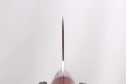 Couteau santoku Kai Shun Classic série limitée Red lame 19cm