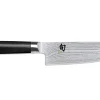 Couteau santoku Kai Shun Classic damas lame 14cm