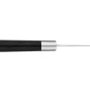 Couteau santoku Samura Blacksmith martelé 18cm