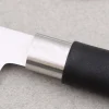 Couteau à sashimi 21cm japonais Satake Cutlery Traditional PP