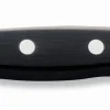 Couteau à saumon/jambon DICK SUPERIOR lame flexible 32cm