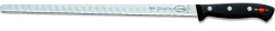 Couteau à saumon/jambon DICK SUPERIOR lame flexible alvéolée 32cm