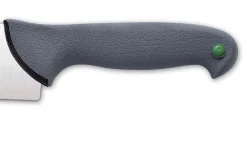 Couteau à saumon professionnel Arcos Colour Prof flexible alvéolé 30cm