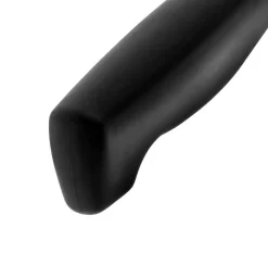 Couteau à saumon Zwilling Four Star lame étroite forgée 31 cm