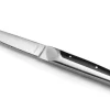 Couteau à steak Amefa Emperor lame dentelée
