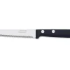 Couteau à steak Arcos lame dentelée 11cm