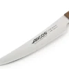 Couteau à steak Arcos Nordika lame 10cm