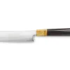 Couteau à steak 12cm Comas Kaji VG10 Damas 67 couches