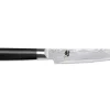 Couteau à steak Kai Shun Classic damas lame 12cm