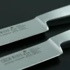 Couteau à steak Kappa GÜDE 12cm
