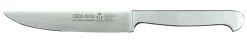 Couteau à steak Kappa GÜDE 12cm