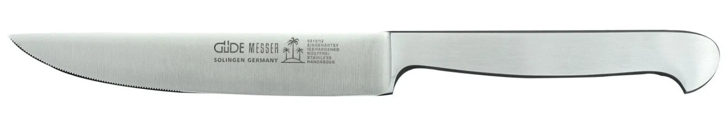 Couteau à steak Kappa GÜDE 12cm