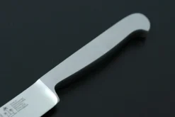 Couteau à steak Kappa GÜDE 12cm