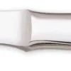 Couteau à steak monobloc lame 11cm lisse ARCOS