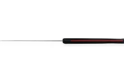 Couteau à steak Sabatier XRAY 12cm