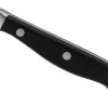 Couteau à steak WMF Spitzenklasse Plus lame acier inoxydable 12cm