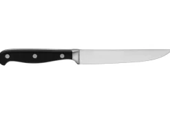 Couteau à steak WMF Spitzenklasse Plus lame acier inoxydable 12cm