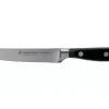 Couteau à steak Wüsthof Classic forgé 12cm