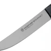 Couteau à steak Wüsthof Gourmet 12cm