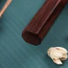 Couteau sujihiki 27cm japonais artisanal Takeshi Saji VG10 Gold