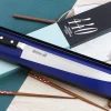 Couteau sujihiki japonais Misono 440 27cm