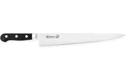 Couteau sujihiki japonais Misono 440 27cm