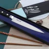 Couteau sujihiki japonais Misono 440 18cm