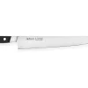 Couteau sujihiki japonais Misono UX10 27cm