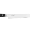 Couteau sujihiki japonais Misono 440 21cm