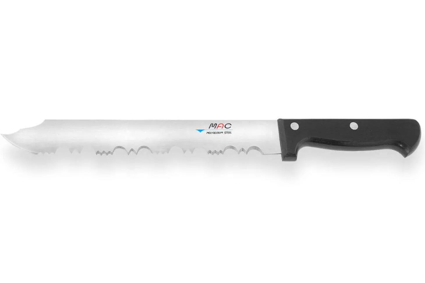 Couteau à surgelés japonais MAC Chef 22cm