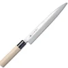 Couteau à sushi /sashimi 21cm TOJIRO ZEN