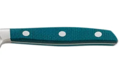 Couteau à tomate Arcos Brooklyn lame 13cm