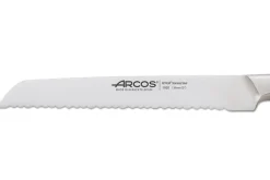 Couteau à tomate Arcos Brooklyn lame 13cm