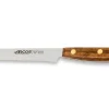 Couteau à tomates Arcos Nordika lame dentelée 13cm