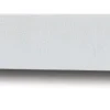 Couteau tranchelard 33cm Classic 4 rivets Bargoin