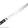 Couteau Tranchelard 27cm TOJIRO DP SERIE