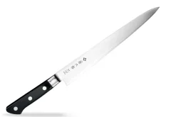 Couteau Tranchelard 27cm TOJIRO DP SERIE