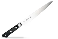 Couteau Tranchelard 21cm TOJIRO DP SERIE