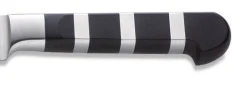 Couteau tranchelard forgé DICK 1905 lame 15cm manche design