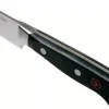 Couteau Tranchelard Wüsthof Classic forgé 23cm