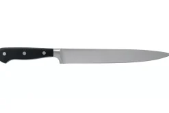 Couteau Tranchelard Wüsthof Classic forgé 23cm