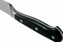 Couteau Tranchelard Wüsthof Classic forgé 23cm